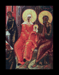 [Click to enlarge image]