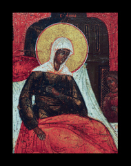 [Click to enlarge image]