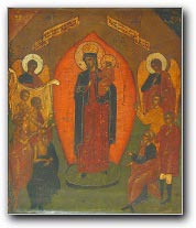 [Click to enlarge image]