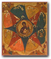 [Click to enlarge image]