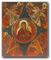 [Click to enlarge image]