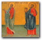 [Click to enlarge image]