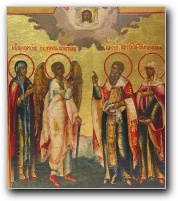 [Click to enlarge image]