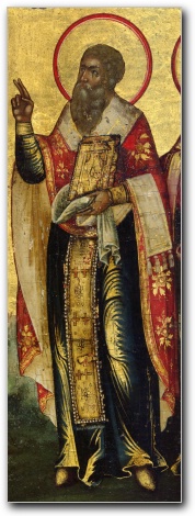 [Click to enlarge image]