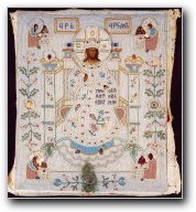 [Click to enlarge image]