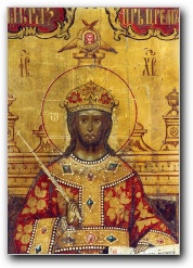 [Click to enlarge image]