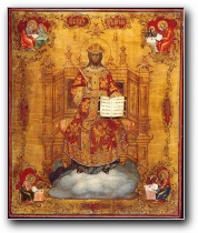 [Click to enlarge image]