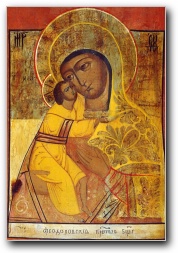 [Click to enlarge image]