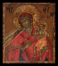 [Click to enlarge image]