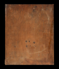 [Click to enlarge image]