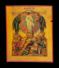 [Click to enlarge image]