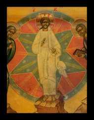 [Click to enlarge image]