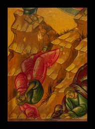 [Click to enlarge image]