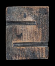 [Click to enlarge image]