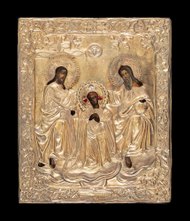 [Click to enlarge image]