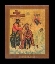 [Click to enlarge image]