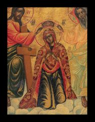 [Click to enlarge image]