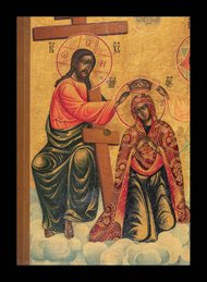 [Click to enlarge image]