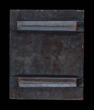 [Click to enlarge image]